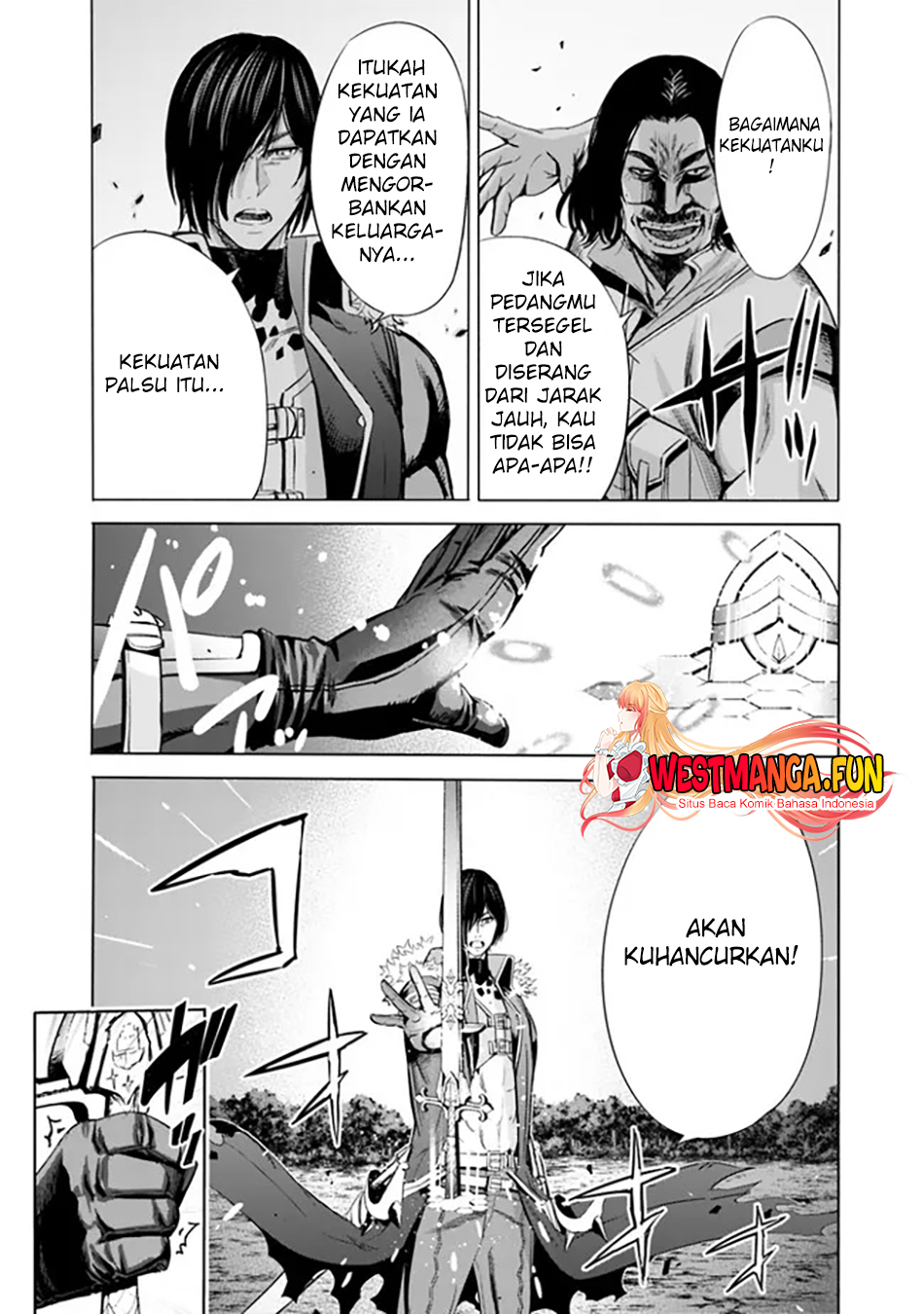 Uragirareta S Rank Boukensha no Ore wa, Aisuru Dorei no Kanojora to Tomoni Dorei dake no Harem Guild o Tsukuru
